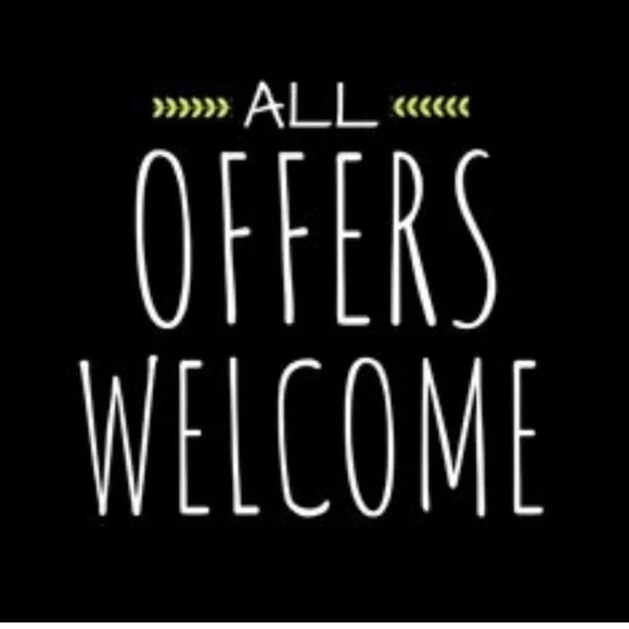 Same Day Next Day Shipping Sign - Picture 2 of 2